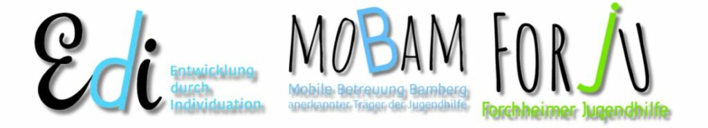 spedition-vogtland-karriere.translogmarketing.de